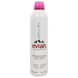 Evian Brumisateur Facial Spray 10.1 oz