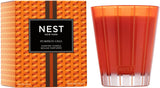 Nest Pumpkin Chai Classic Candle