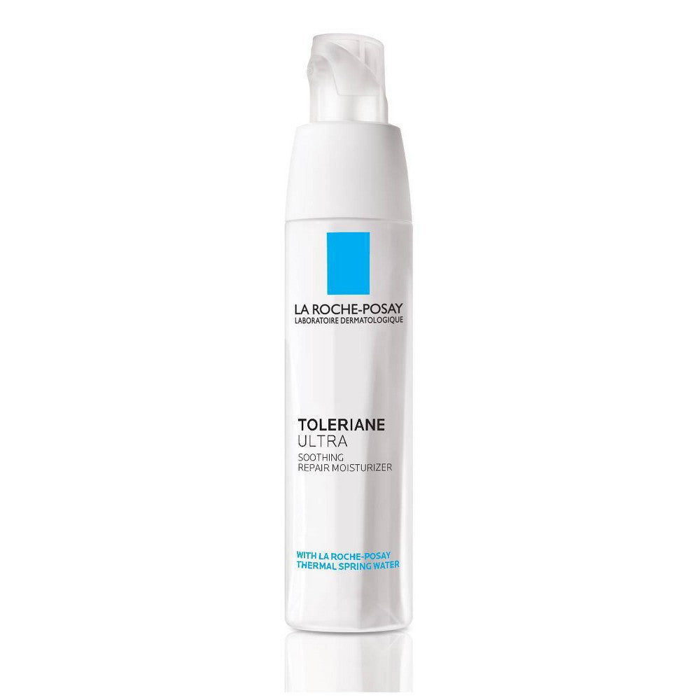 La Roche-Posay Toleriane Ultra Moisturizing Cream