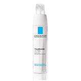 La Roche-Posay Toleriane Ultra Moisturizing Cream
