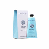 Crabtree and Evelyn La Source Hand Therapy (Select Size)