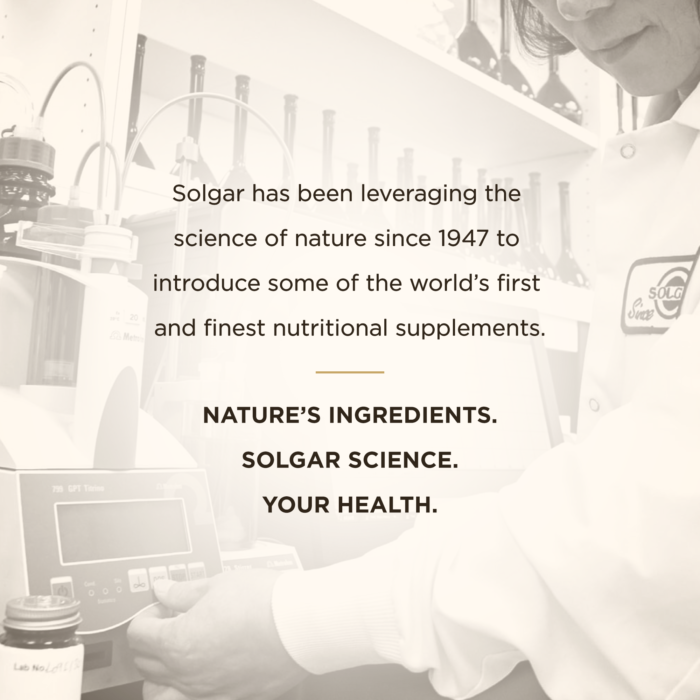 SOLGAR NATURALLY SOURCED OCEANIC BETA-CAROTENE 7500 MCG {( 25,000 IU)} SOFTGELS