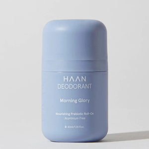 HAAN Deodorant Morning Glory 40 ml