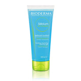 Bioderma Sebium Foaming Gel Pump (Select Size)