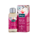Kneipp Almond Blossom Body Oil - 