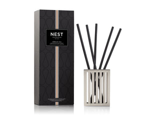 Nest Apricot Tea Liquidless Diffuser™