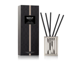 Nest Apricot Tea Liquidless Diffuser™