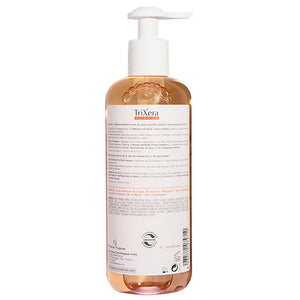 Avene TriXera Nutrition Nutri-Fluid Cleanser 13.5 fl. oz.