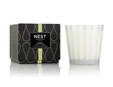 Nest Bamboo 3-Wick Candle