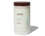 Ahava Lavender Dead Sea Bath Salt