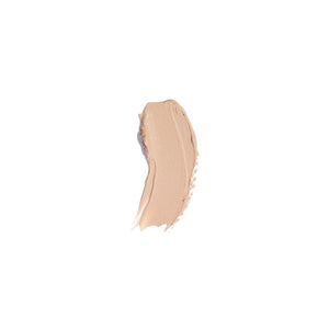 Avene Mineral High Protection Tinted Compact SPF 50 (Select Color)