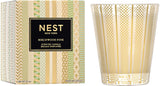 Nest Birchwood Pine Classic Candle