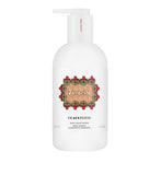 Claus Porto FAVORITO - BODY MOISTURIZER 10,1 fl. oz.