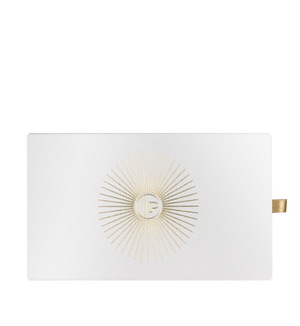 Claus Porto GIFT BOX DECO - 3 X 5,3 OZ. DECO | FAVORITO | CERINA