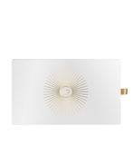 Claus Porto Banho, Chypre and Cerina 3.5 oz Bars