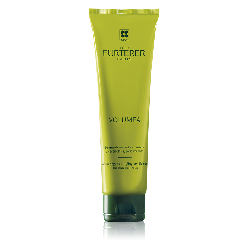 VOLUMEA VOLUMIZING CONDITIONER
