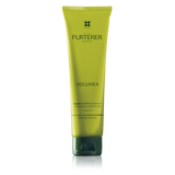 VOLUMEA VOLUMIZING CONDITIONER