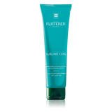 SUBLIME CURL CURL ACTIVATING CONDITIONER