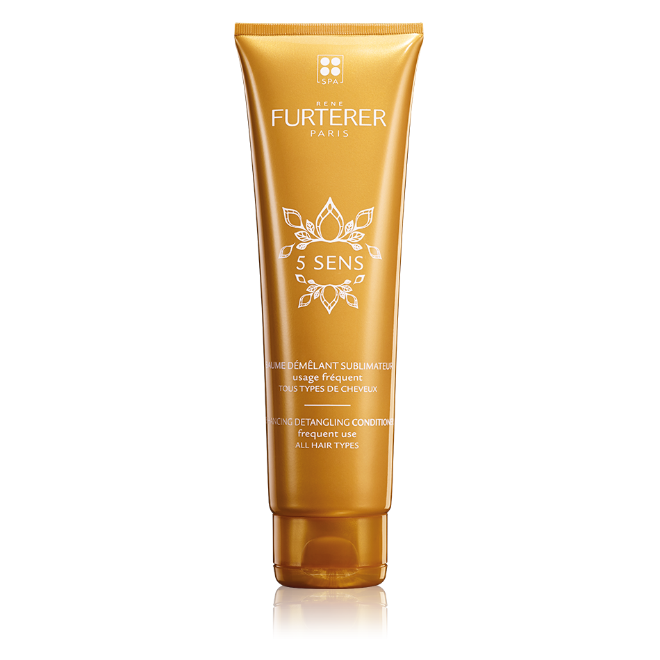 Rene Furterer 5 SENS ENHANCING CONDITIONER
