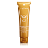Rene Furterer 5 SENS ENHANCING CONDITIONER