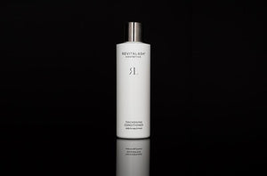 Revitalash Thickening Conditioner 8.5 fl oz