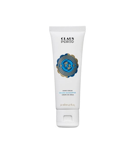 Claus Porto DECO - HAND CREAM 1,7 fl. oz.