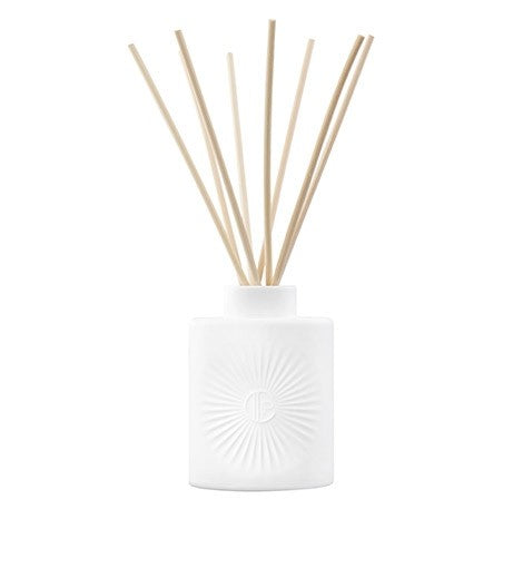 Claus Porto DIFFUSER - DECO 6.8 fl. oz.