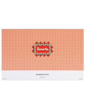 Claus Porto DIFFUSER - FAVORITO 6.8 fl. oz.