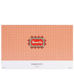 Claus Porto DIFFUSER - FAVORITO 6.8 fl. oz.