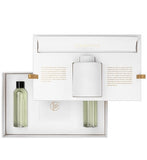 Claus Porto DIFFUSER - FAVORITO 6.8 fl. oz.