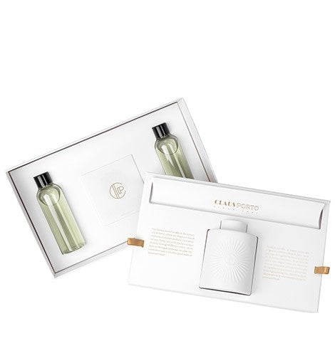 Claus Porto DIFFUSER - FAVORITO 6.8 fl. oz.