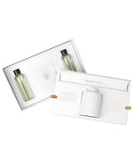 Claus Porto DIFFUSER - FAVORITO 6.8 fl. oz.