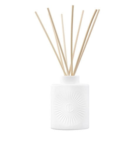 Claus Porto DIFFUSER - FAVORITO 6.8 fl. oz.