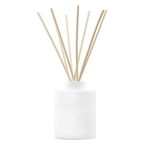 Claus Porto DIFFUSER - FAVORITO 6.8 fl. oz.