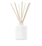 Claus Porto DIFFUSER - FAVORITO 6.8 fl. oz.