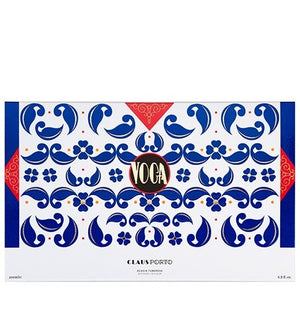 Claus Porto DIFFUSER - VOGA 6.8 fl. oz.