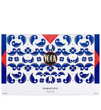 Claus Porto DIFFUSER - VOGA 6.8 fl. oz.