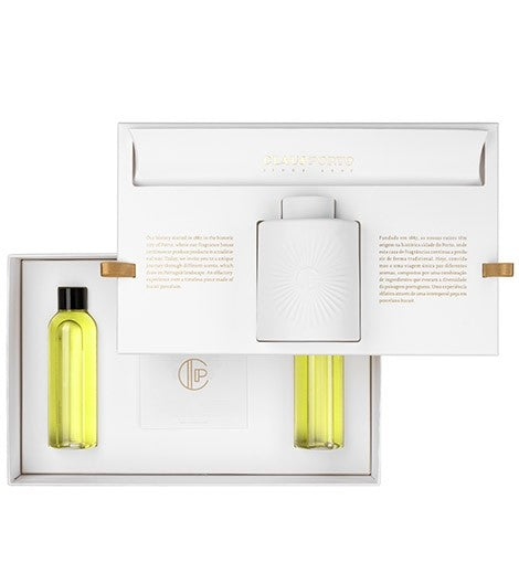 Claus Porto DIFFUSER - VOGA 6.8 fl. oz.