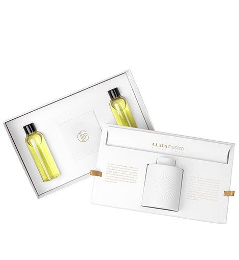 Claus Porto DIFFUSER - VOGA 6.8 fl. oz.