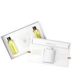 Claus Porto DIFFUSER - VOGA 6.8 fl. oz.