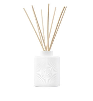 Claus Porto DIFFUSER - VOGA 6.8 fl. oz.