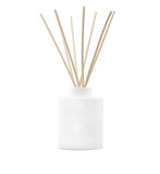 Claus Porto DIFFUSER - VOGA 6.8 fl. oz.