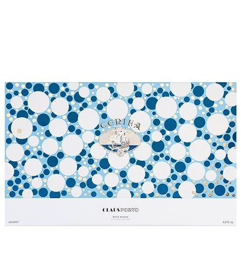 Claus Porto DIFFUSER - CERINA 6.8 fl. oz.