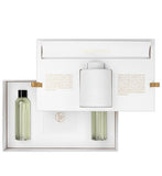 Claus Porto DIFFUSER - CERINA 6.8 fl. oz.