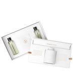 Claus Porto DIFFUSER - CERINA 6.8 fl. oz.