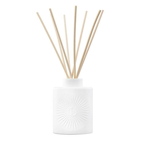 Claus Porto DIFFUSER - CERINA 6.8 fl. oz.