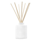 Claus Porto DIFFUSER - CERINA 6.8 fl. oz.