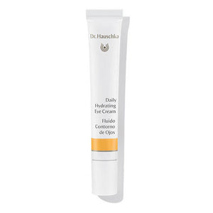 Dr. Hauschka Daily Hydrating Eye Cream