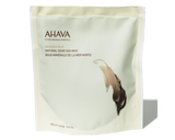 Ahava Natural Dead Sea Body Mud
