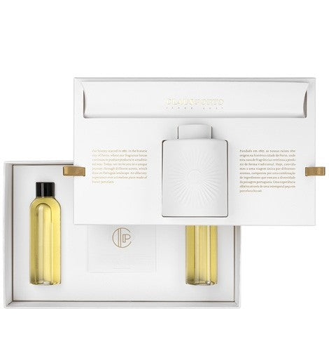 Claus Porto DIFFUSER - DECO 6.8 fl. oz.